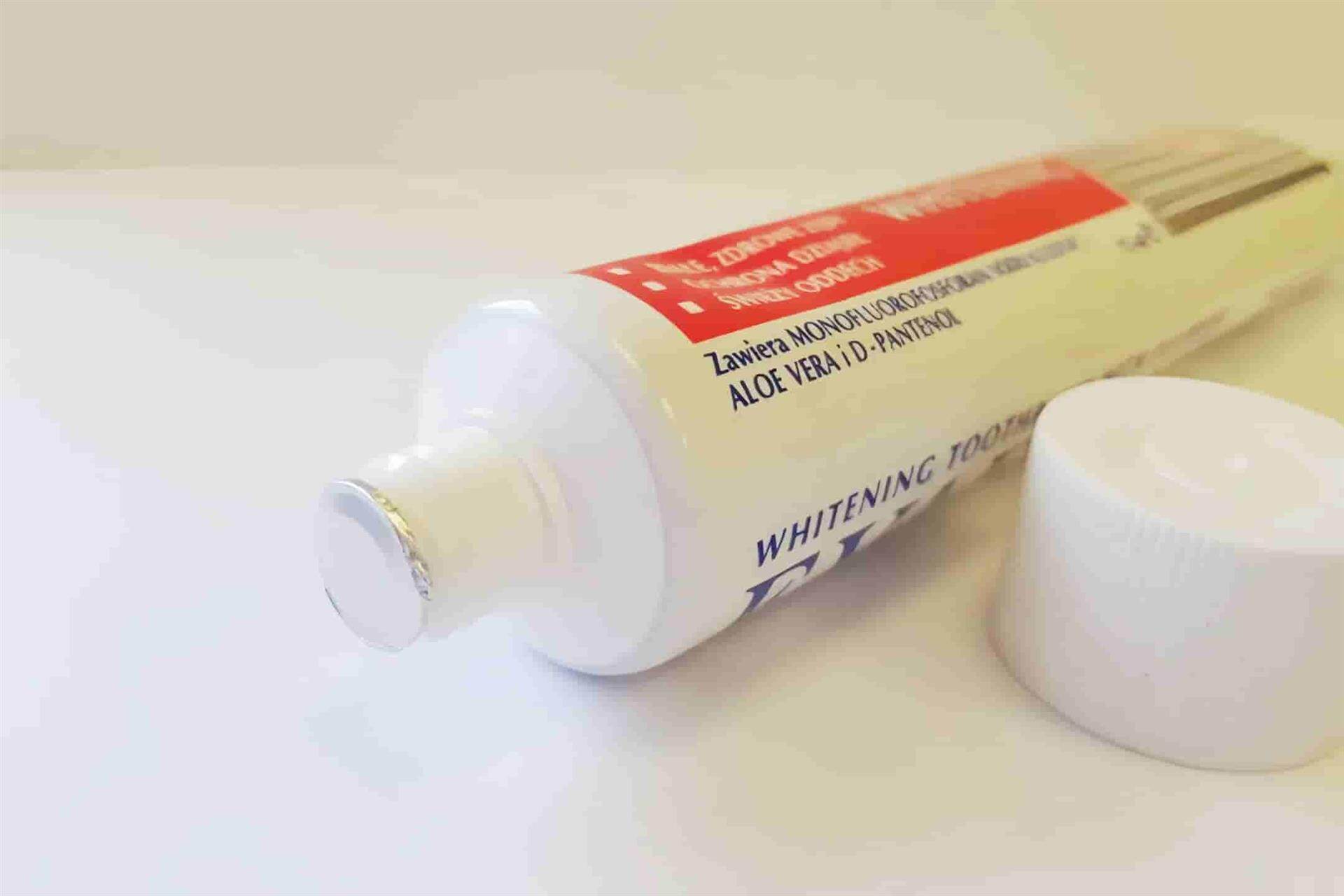 Aluminium Foil Sealing